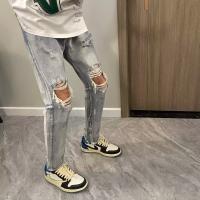 cms/erpbt/backend/web/uploads/erp/collection/images/Men Clothes/YANGJI/EN0144625/img_b/EN0144625_img_b_3